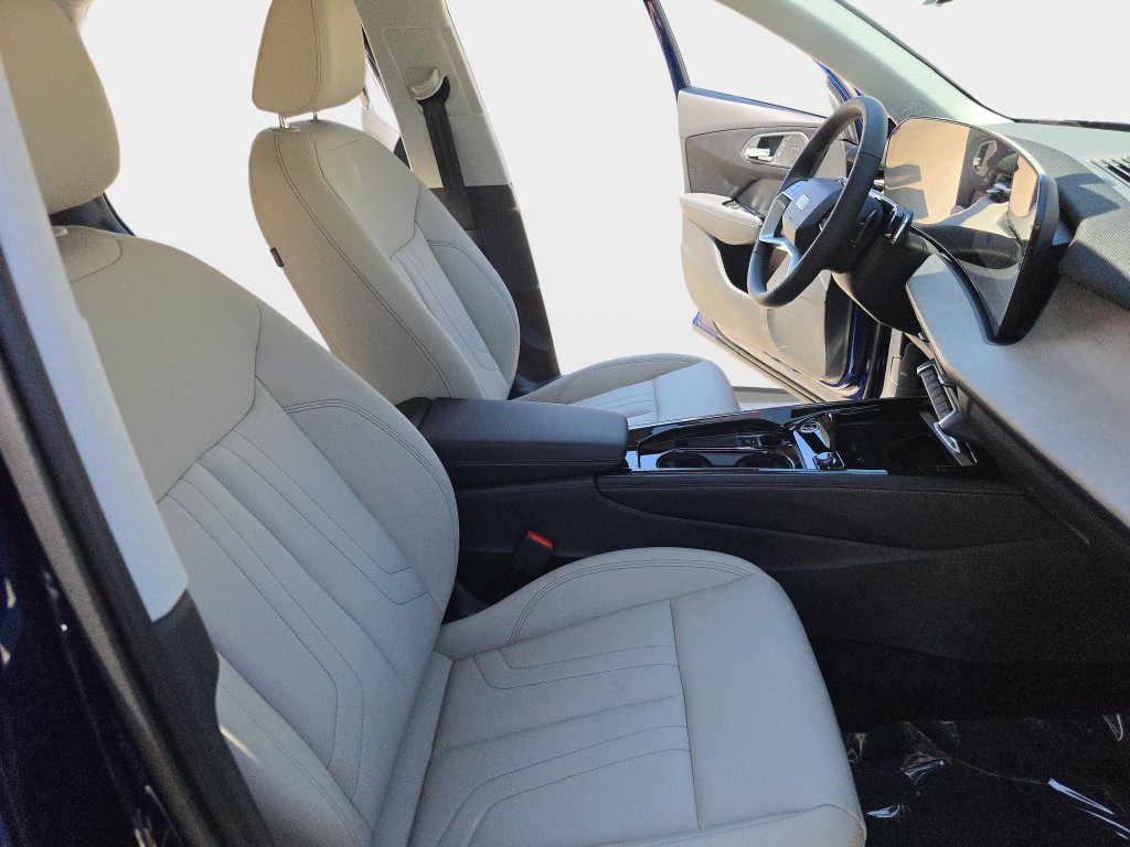 New 2026 Audi Q3 quattro 2.0T AWD/4WD image 10
