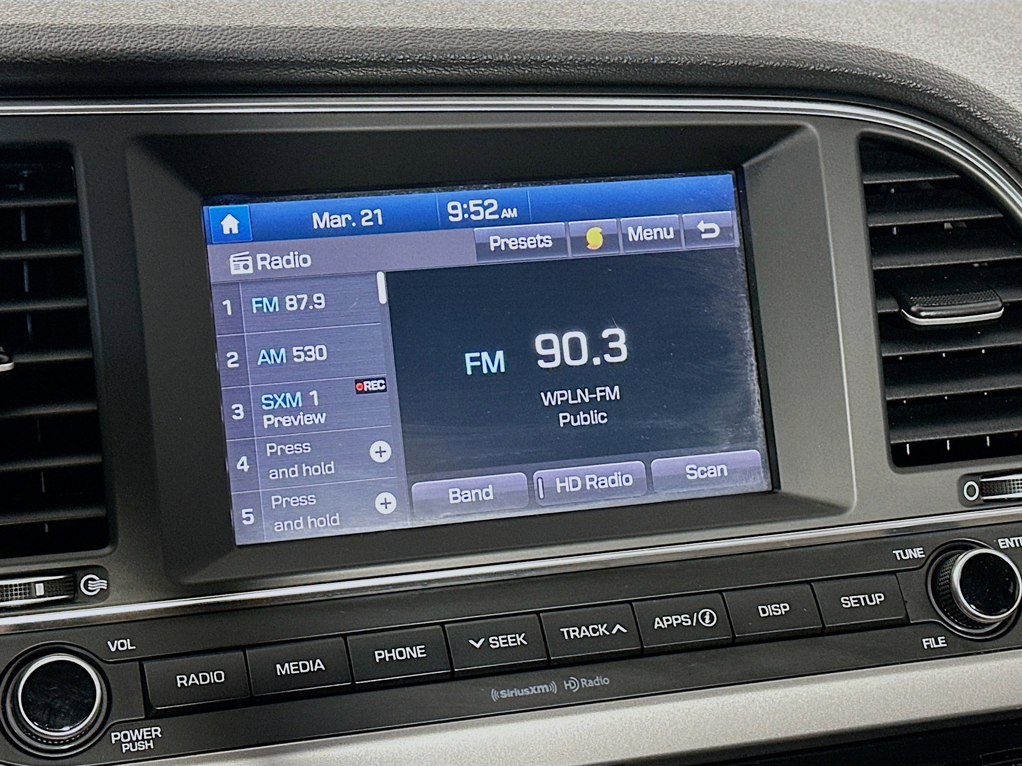 Used 2018 Hyundai Elantra Value Edition image 21