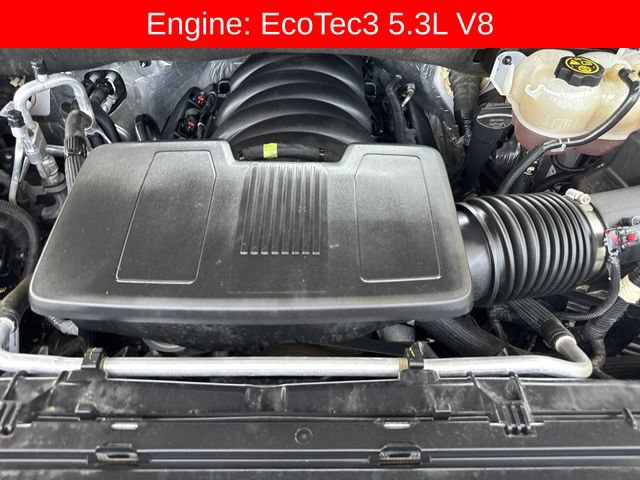 Used 2024 GMC Sierra 1500 SLT AWD/4WD image 29