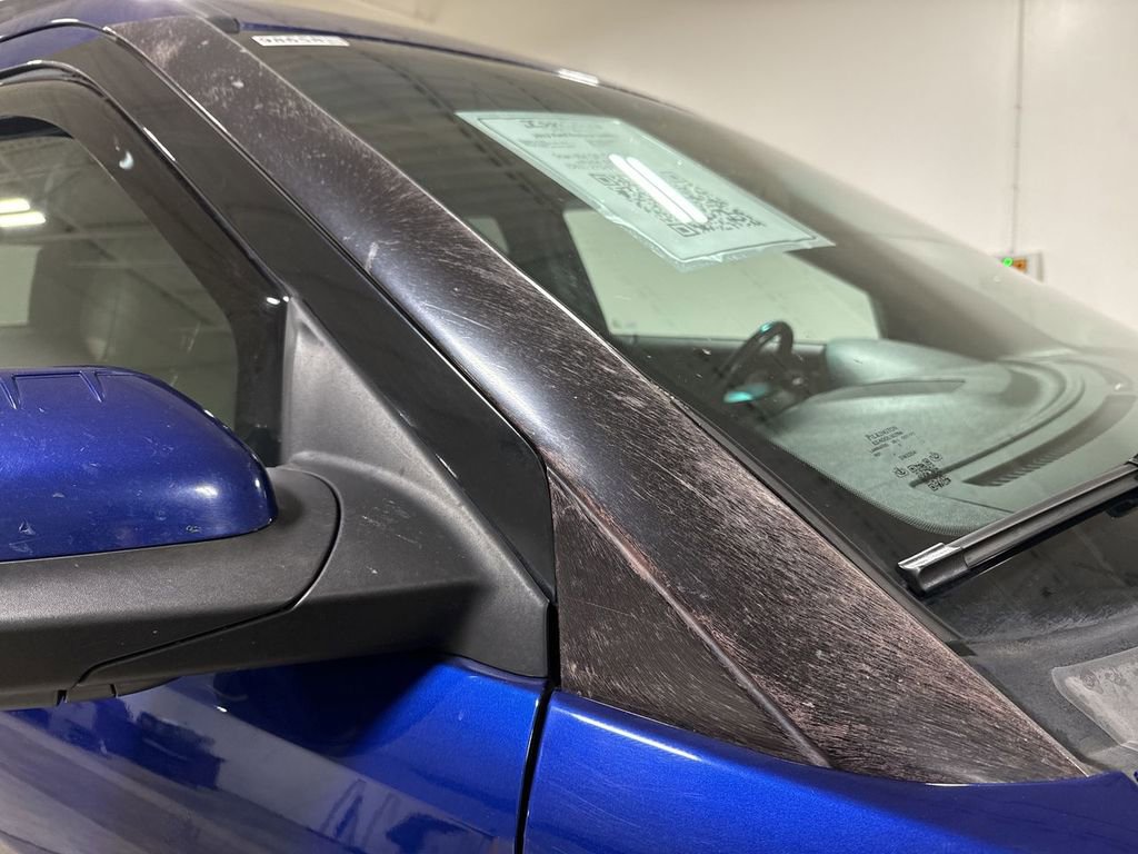 Used 2013 Ford Explorer Limited AWD/4WD image 31