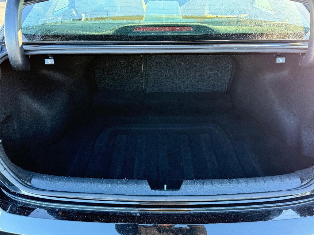Used 2016 Hyundai Sonata SE image 4