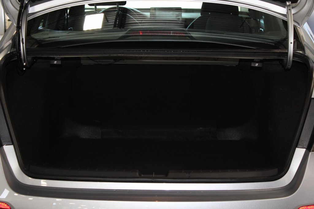 Used 2025 Honda Civic FWD Hybrid Sedan image 45