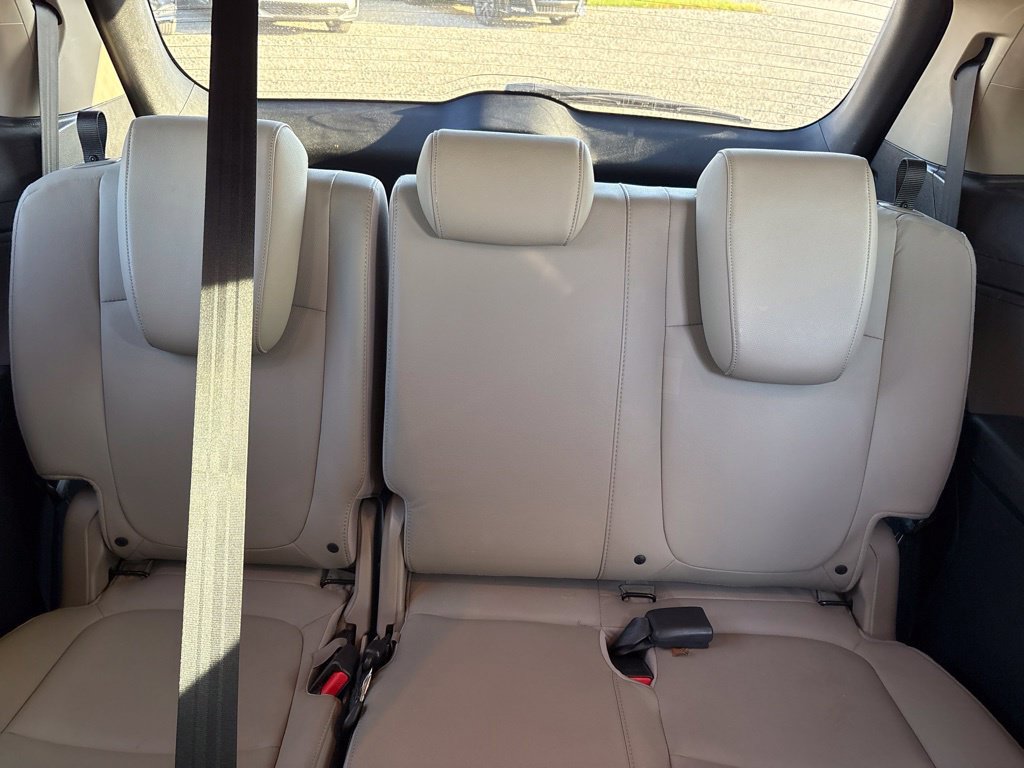 Used 2019 Honda Odyssey EX-L image 15