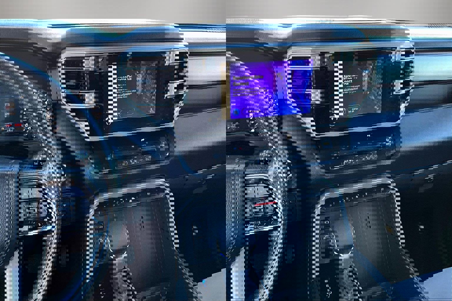 Used 2023 Toyota Tundra SR5 image 10