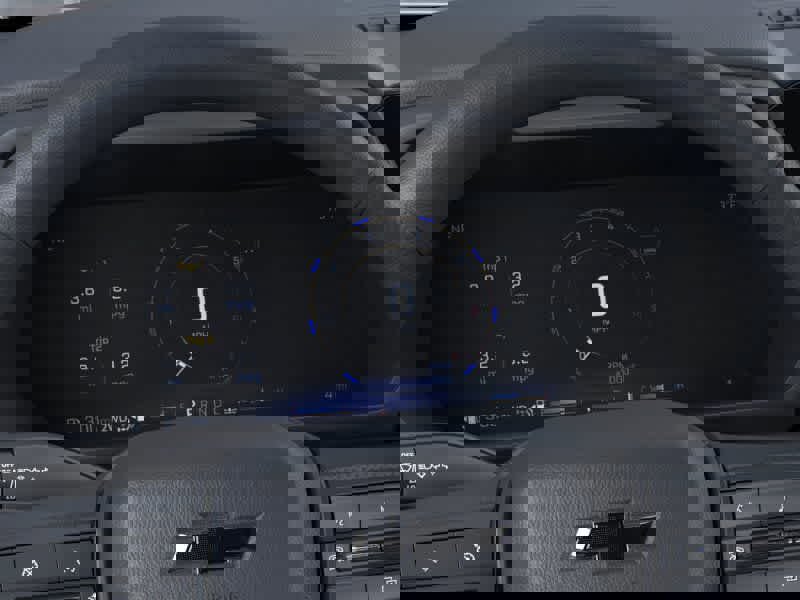 New 2026 Chevrolet Colorado Trail Boss image 18