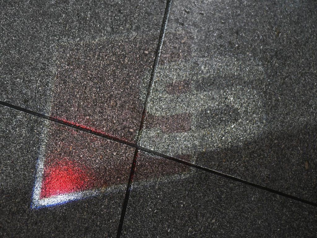 Used 2023 Audi SQ5 Premium Plus image 13