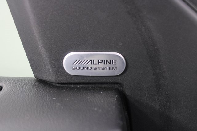 Used 2023 Dodge Charger Scat Pack w/ Plus Group image 17