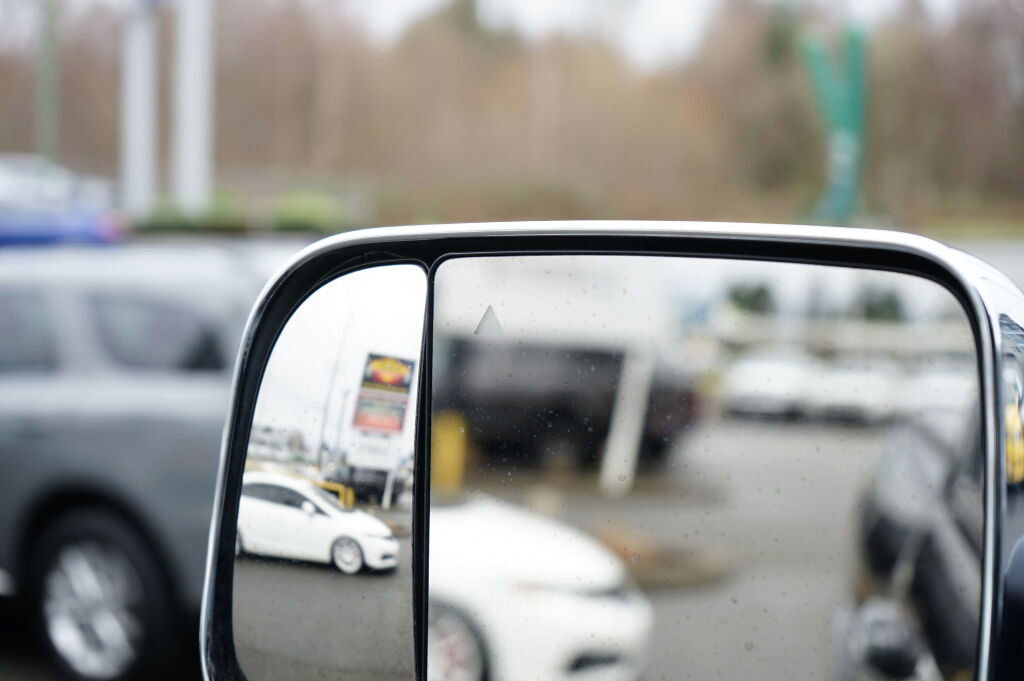 Used 2019 RAM 2500 Laramie image 22