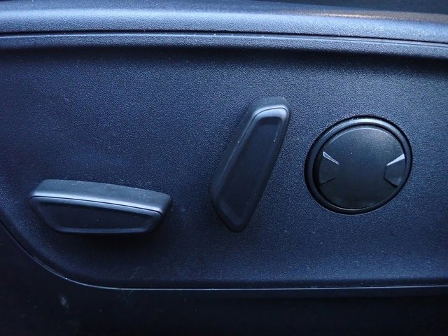 Used 2024 Ford Bronco Sport Big Bend w/ Convenience Package image 22