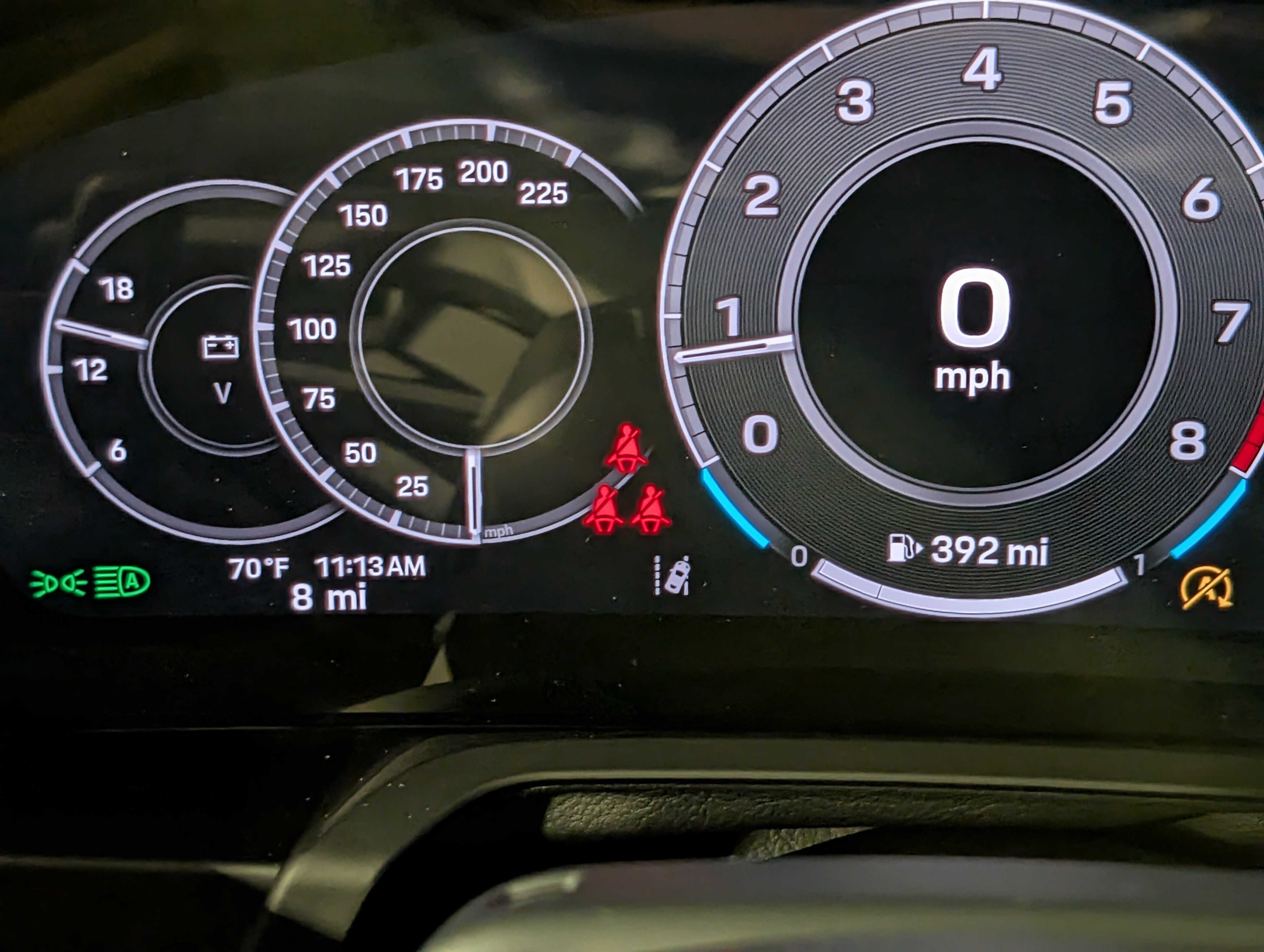 New 2026 Porsche 911 Carrera S image 35