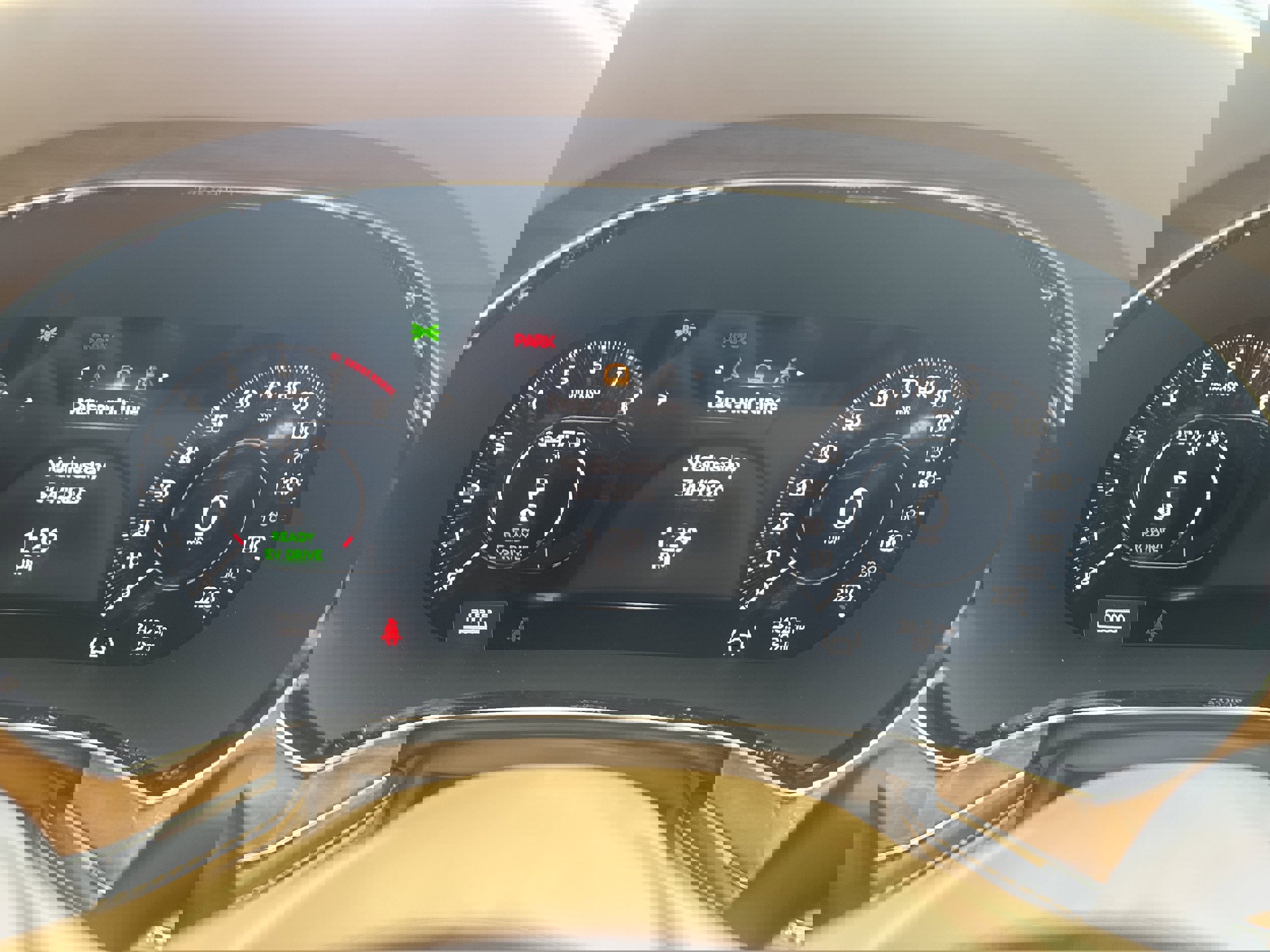 New 2026 Bentley Flying Spur Plug-In Hybrid image 19