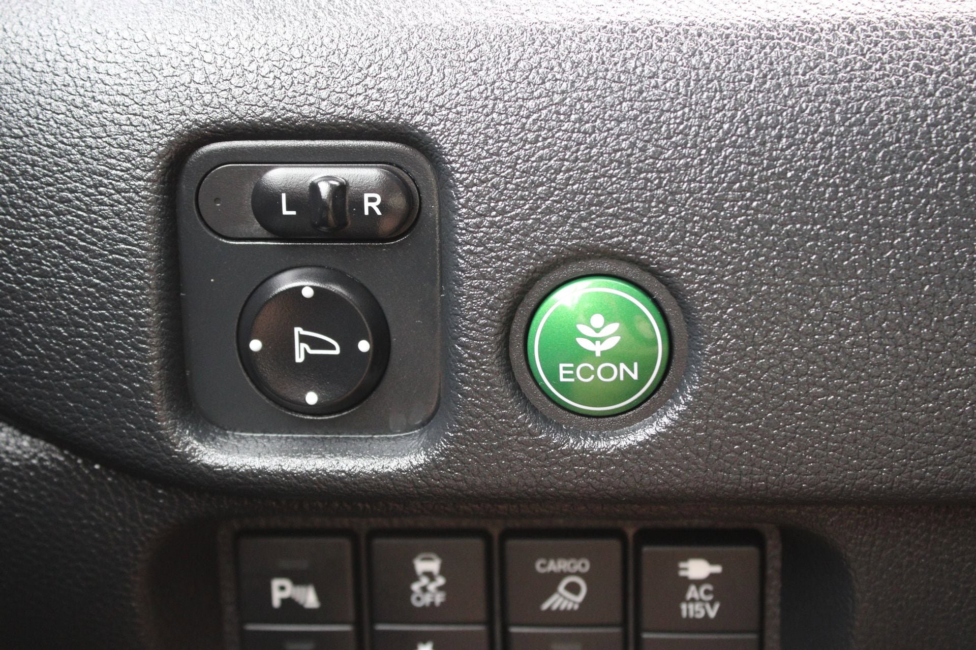 Used 2023 Honda Ridgeline RTL-E image 27