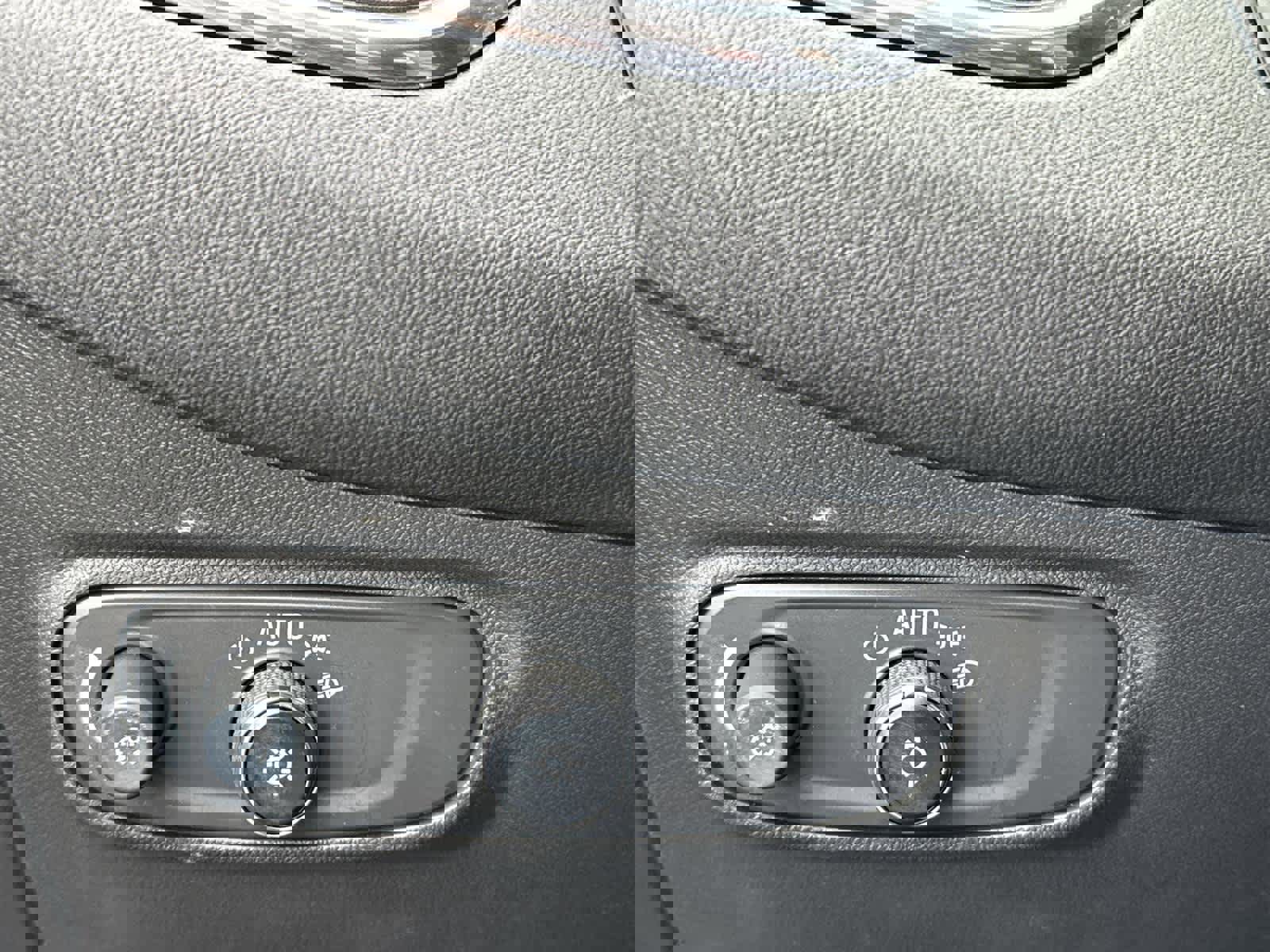 Certified 2023 Chevrolet Equinox LT image 25