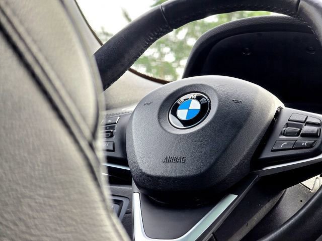 Used 2018 BMW X2 xDrive28i image 13