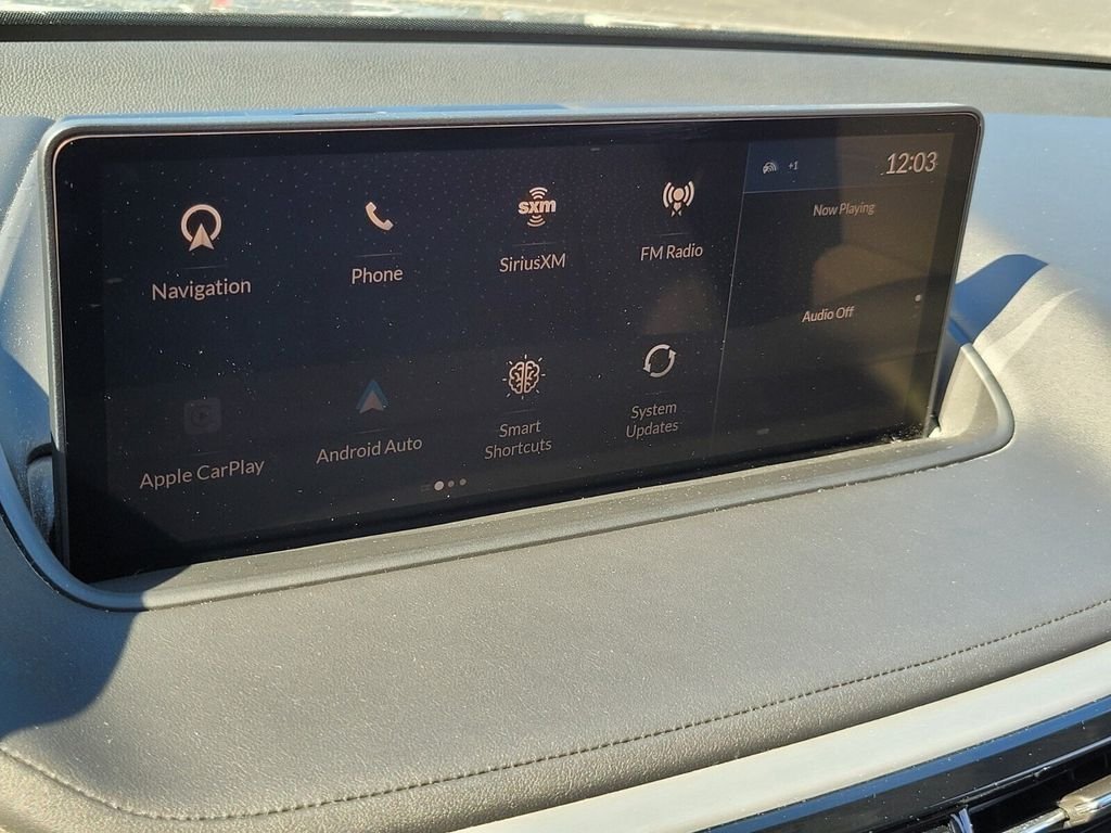 Used 2022 Acura MDX w/ Technology Package AWD/4WD image 17