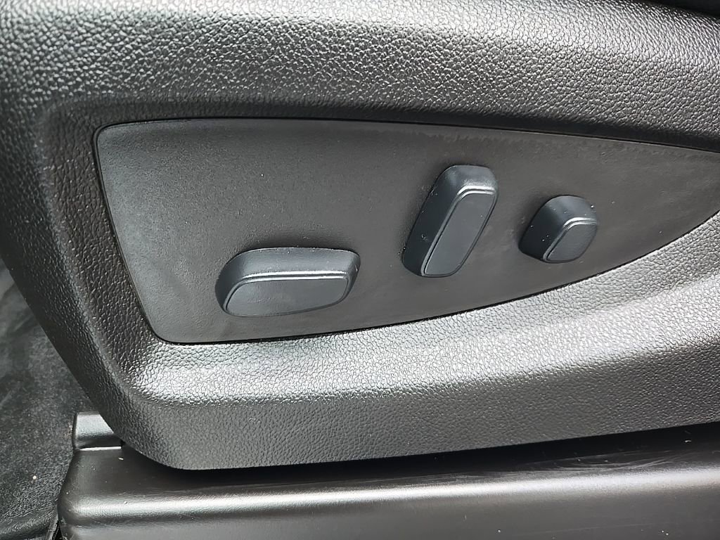 Used 2019 Chevrolet Silverado 3500 LTZ w/ Duramax Plus Package image 14