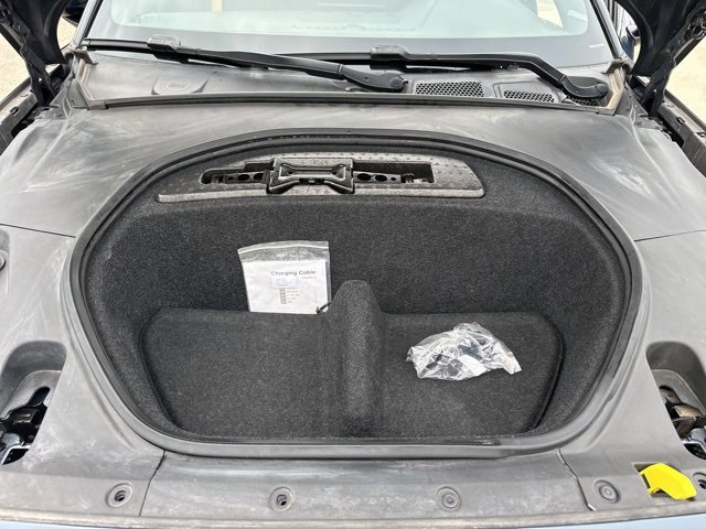 Used 2022 Polestar Polestar 2 w/ Performance Package image 29