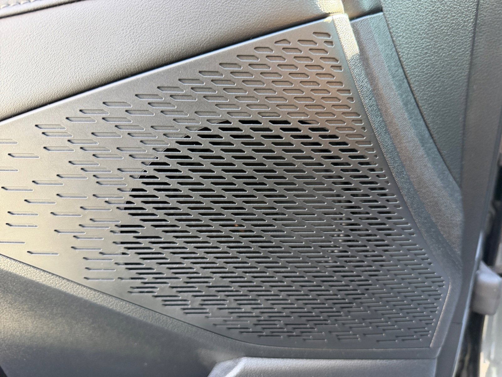 Used 2025 Hyundai Palisade SEL image 27