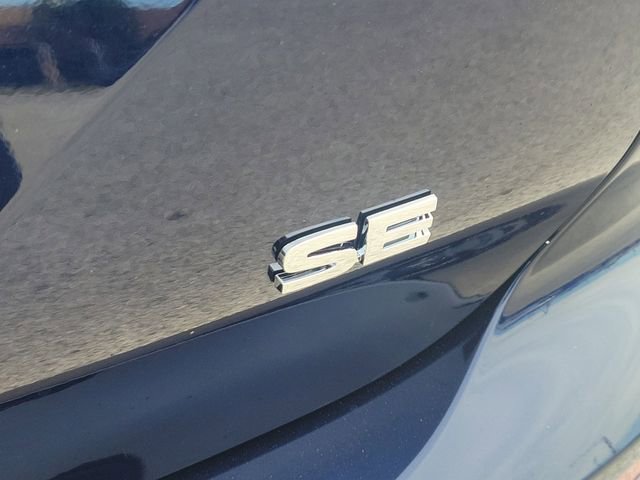 New 2026 Mitsubishi Outlander SE image 10