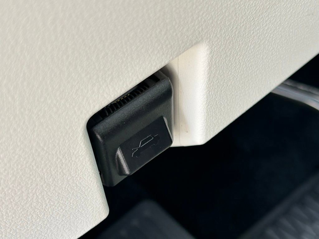 Used 2024 MAZDA CX-90 3.3 Turbo w/ Premium Plus Pkg AWD/4WD image 70