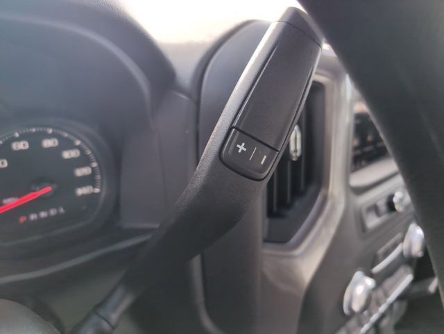 New 2026 GMC Sierra 1500 Pro w/ Pro Value Package image 21