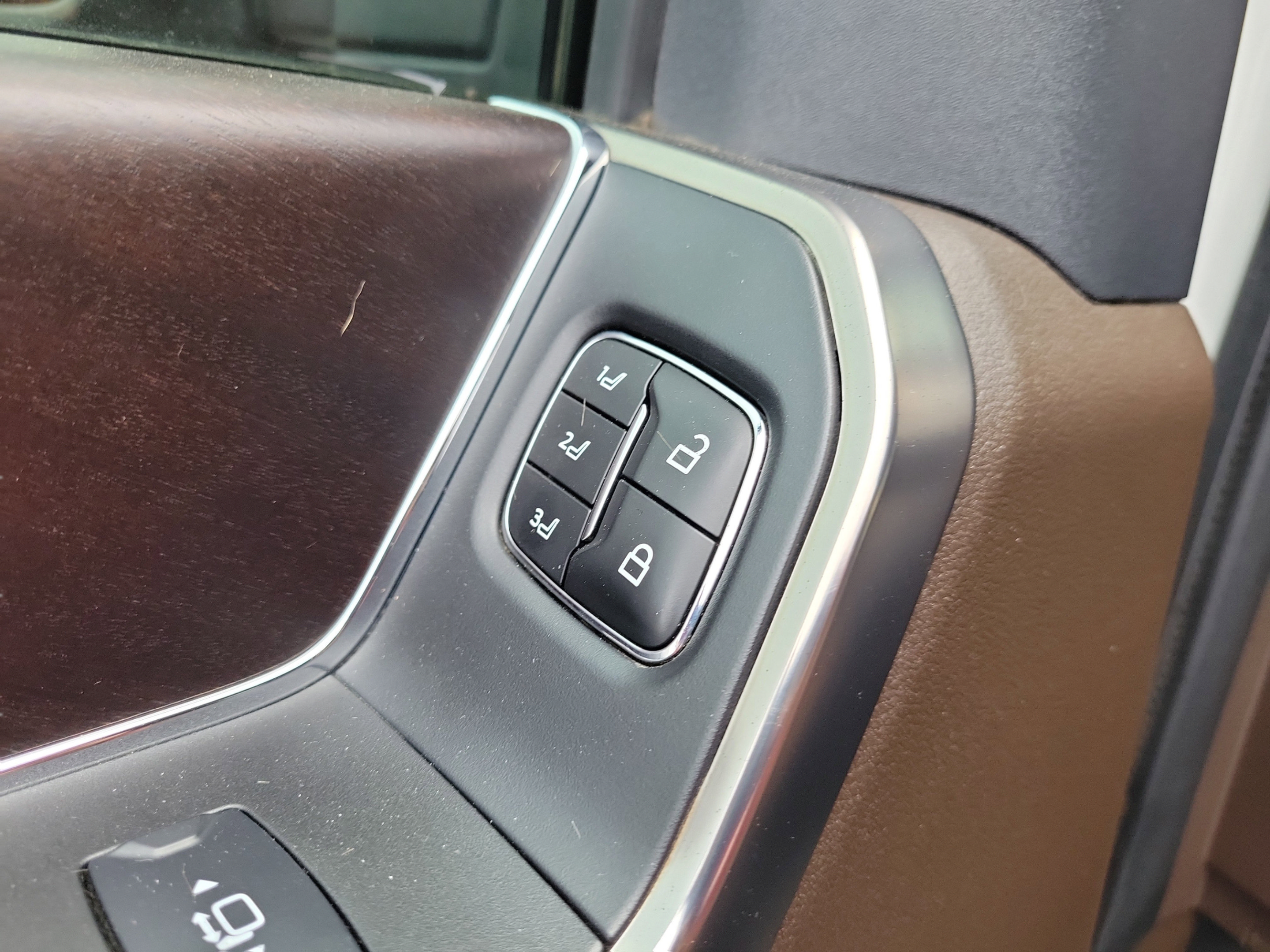 Used 2023 Ford F250 King Ranch w/ Chrome Package AWD/4WD image 20