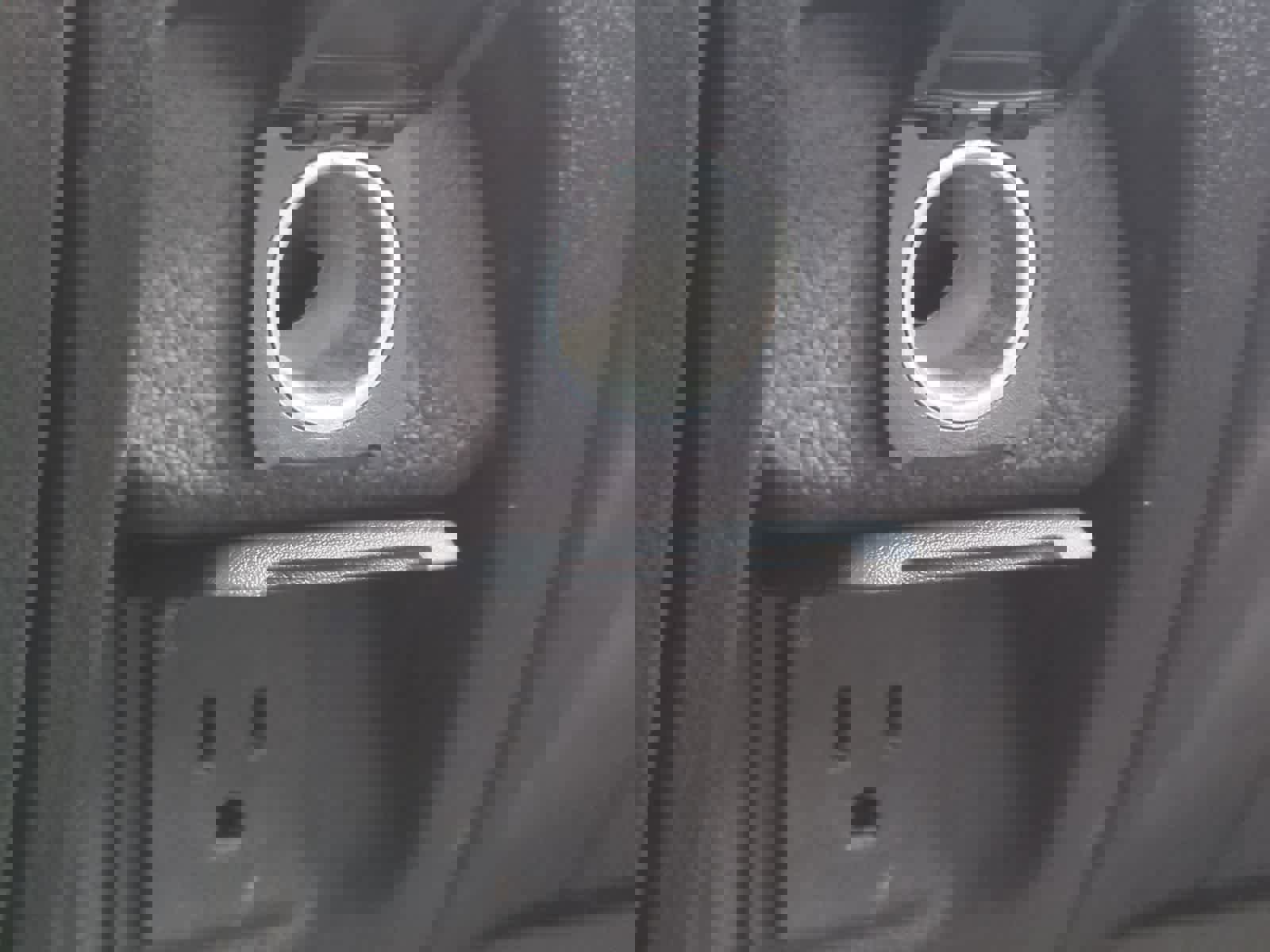 Used 2016 Chevrolet Silverado 2500 W/T w/ WT Convenience Package image 30