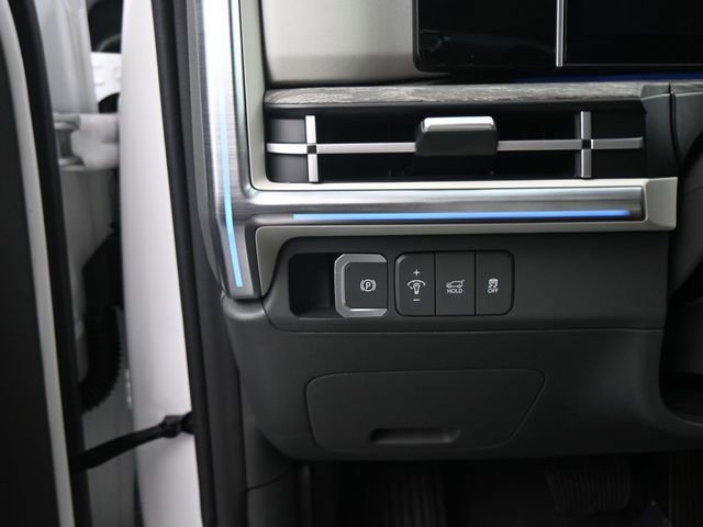 New 2026 Hyundai Santa Fe Calligraphy FWD image 18
