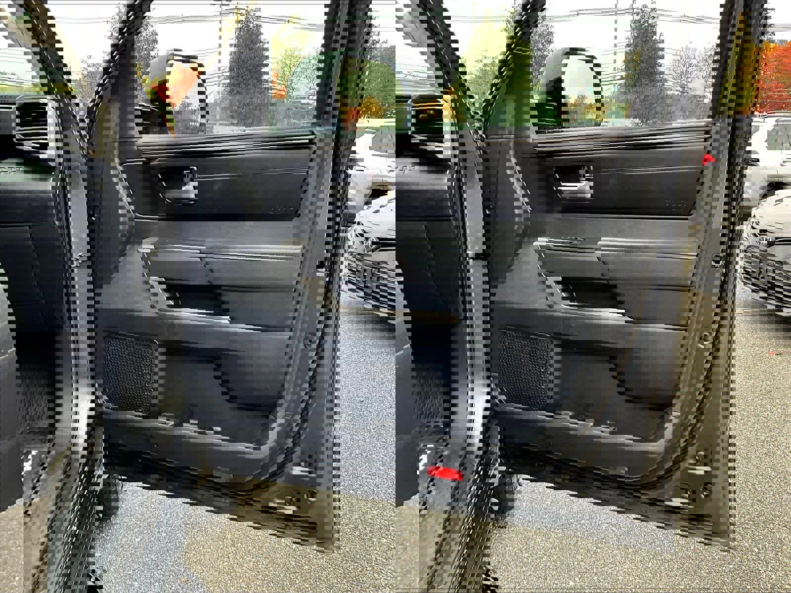 Used 2022 Toyota Tundra SR5 image 12