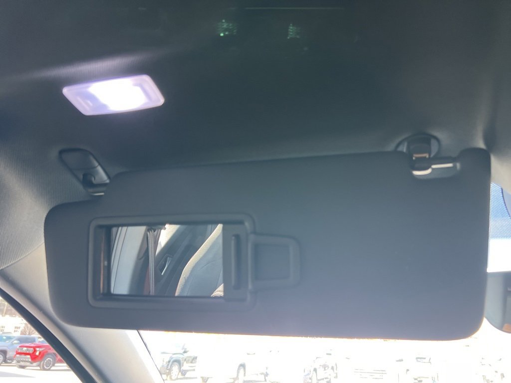 Used 2024 Volkswagen GTI S image 40