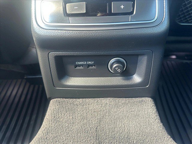 Used 2021 Audi S4 Premium Plus w/ Premium Plus Package AWD/4WD image 21