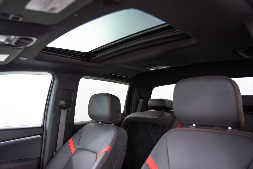 Used 2014 Chevrolet Silverado 1500 W/T RWD image 9