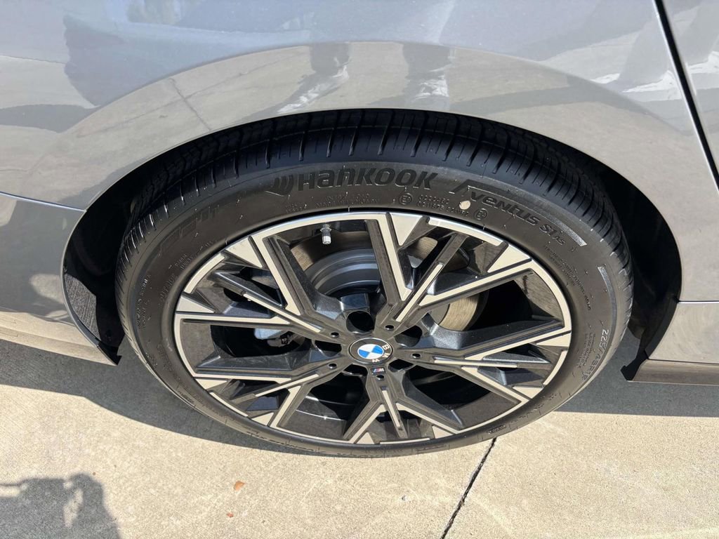 New 2026 BMW 228i xDrive image 9