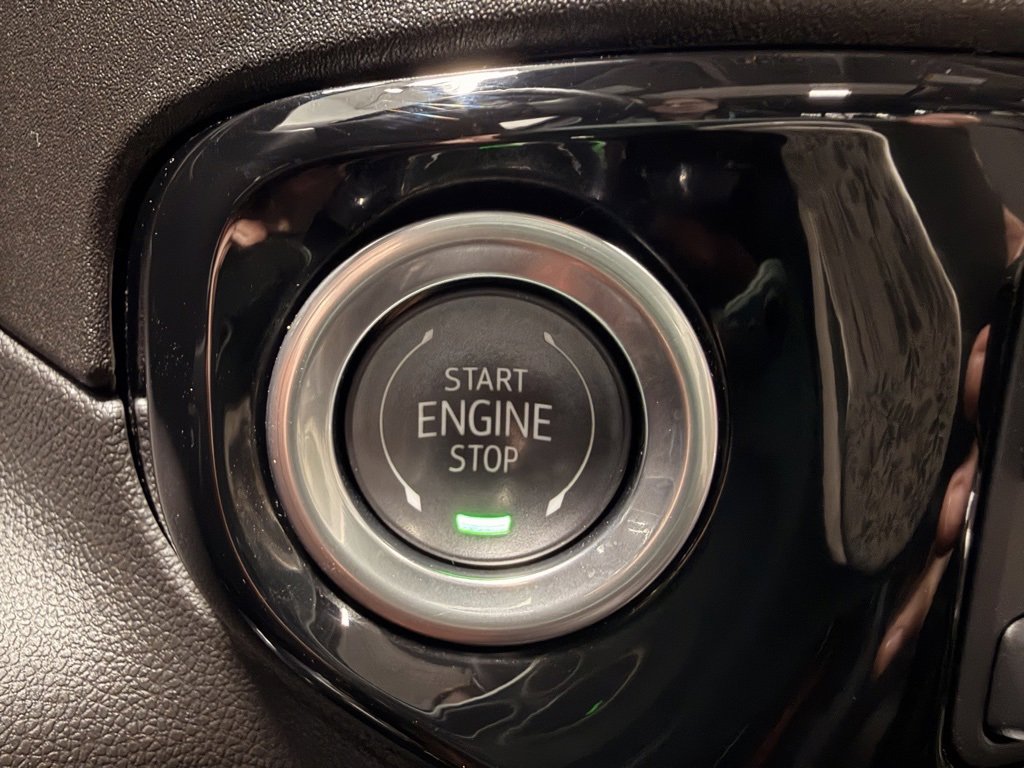 Used 2025 GMC Sierra 1500 Elevation w/ Elevation Premium Package image 45