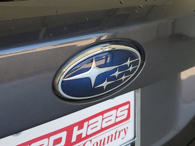 Used 2024 Subaru Outback Premium AWD/4WD image 9