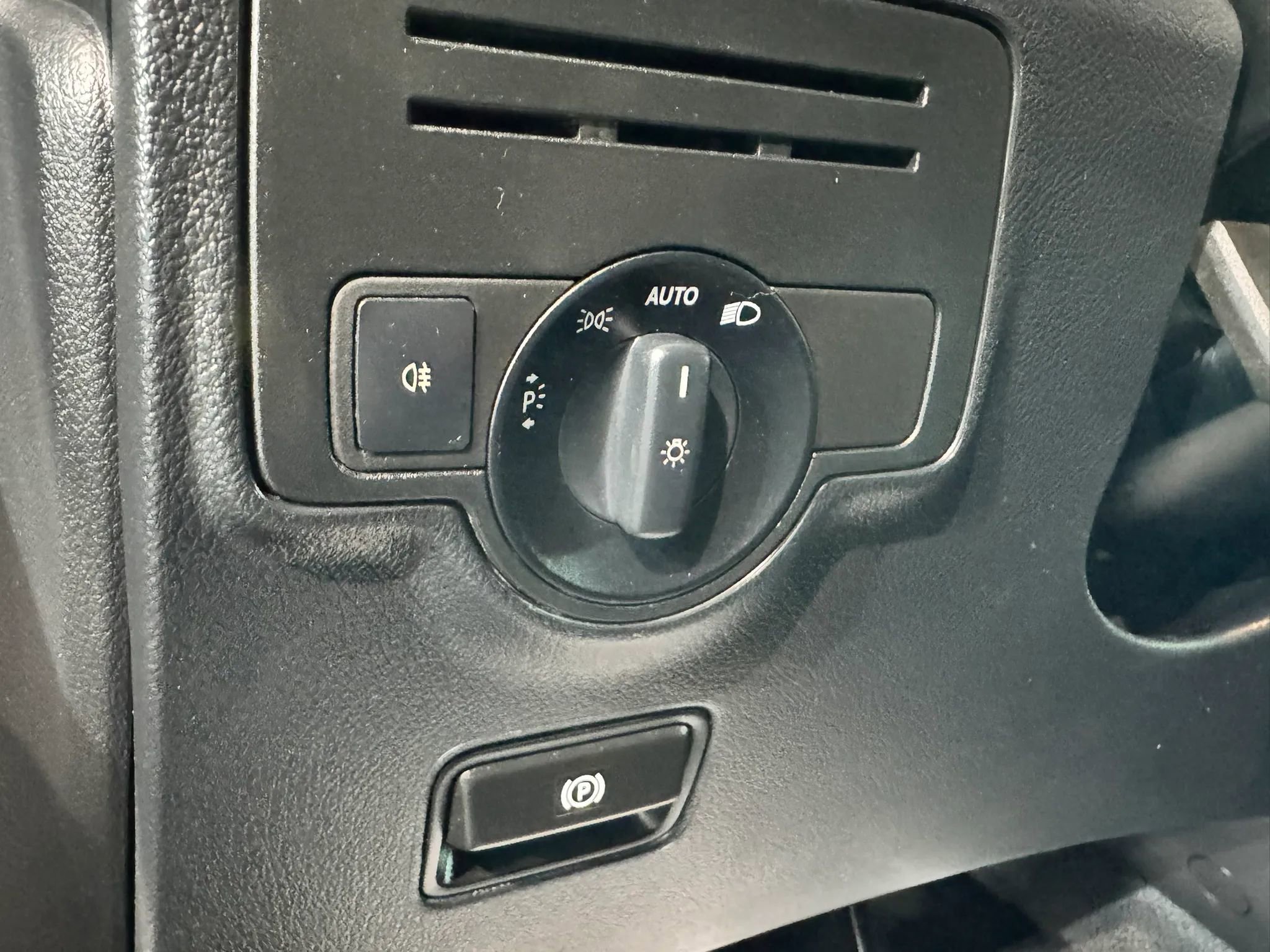 Used 2021 Mercedes-Benz Metris image 20