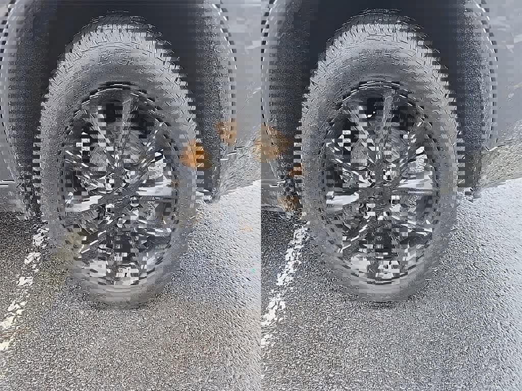 Used 2018 Dodge Durango GT w/ Premium Group image 7