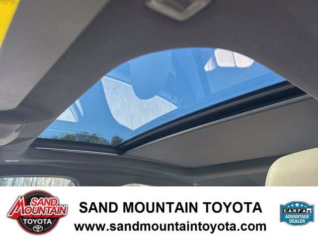 Used 2021 BMW 228i xDrive Gran Coupe image 17