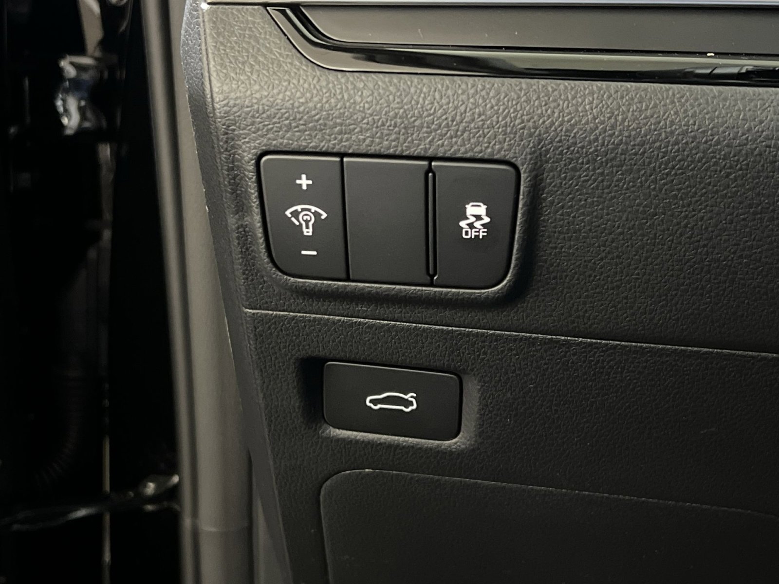 New 2026 Kia K5 GT image 34