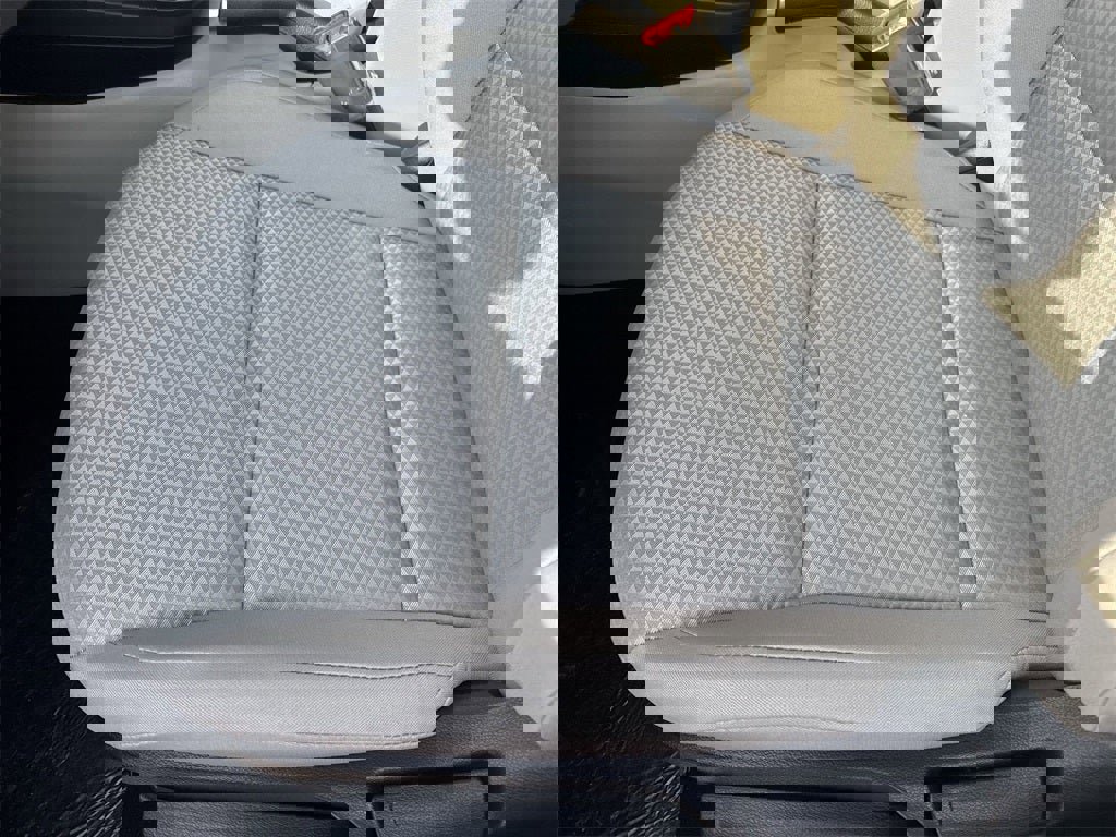 New 2025 Kia Soul LX w/ LX Technology Package image 9