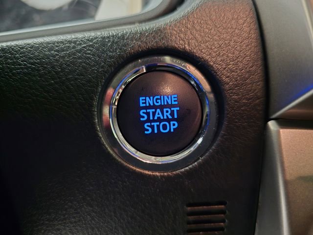 Used 2021 Toyota 4Runner SR5 image 21