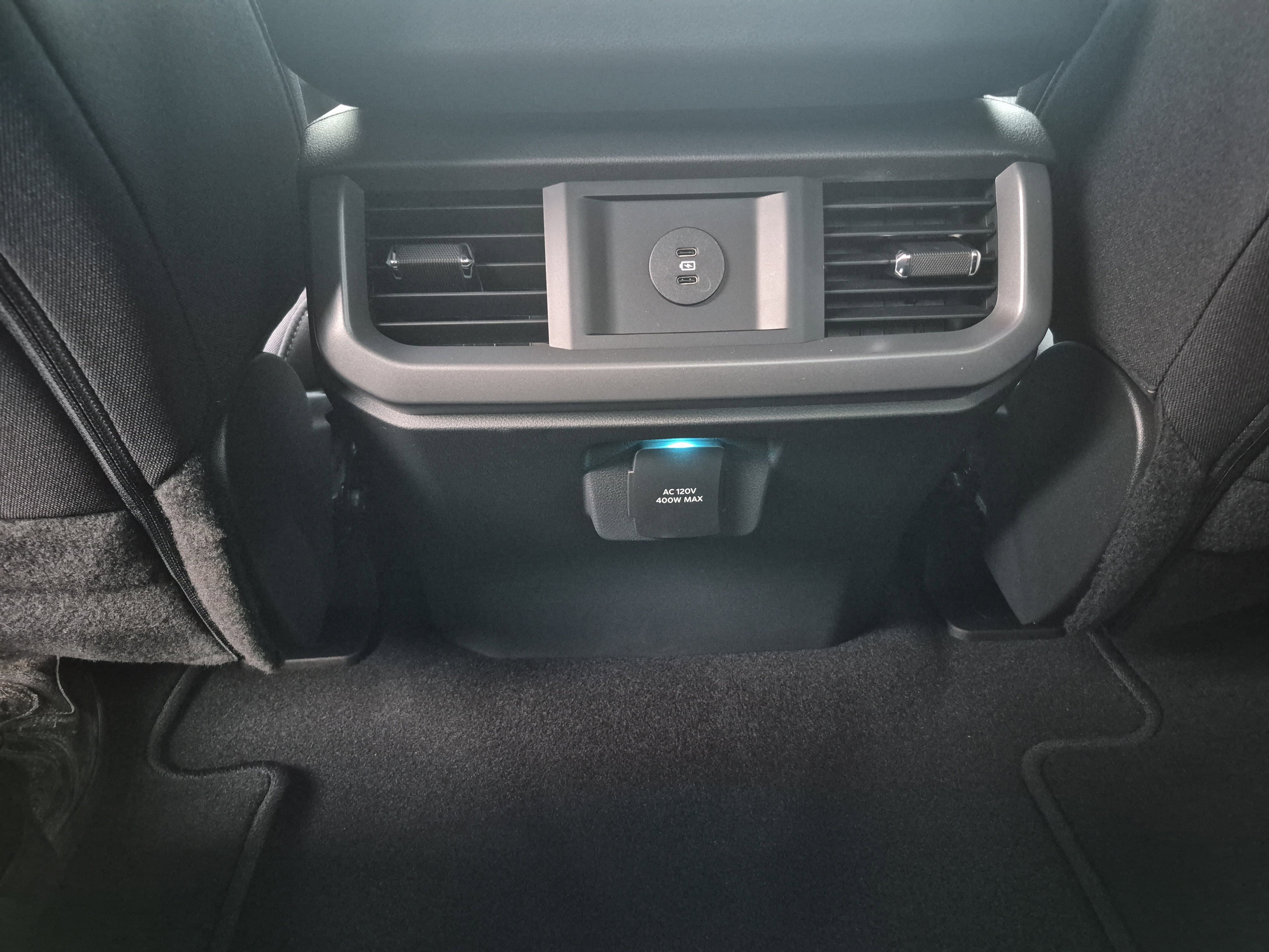 New 2026 Ford F150 XLT w/ Equipment Group 302A MID image 20