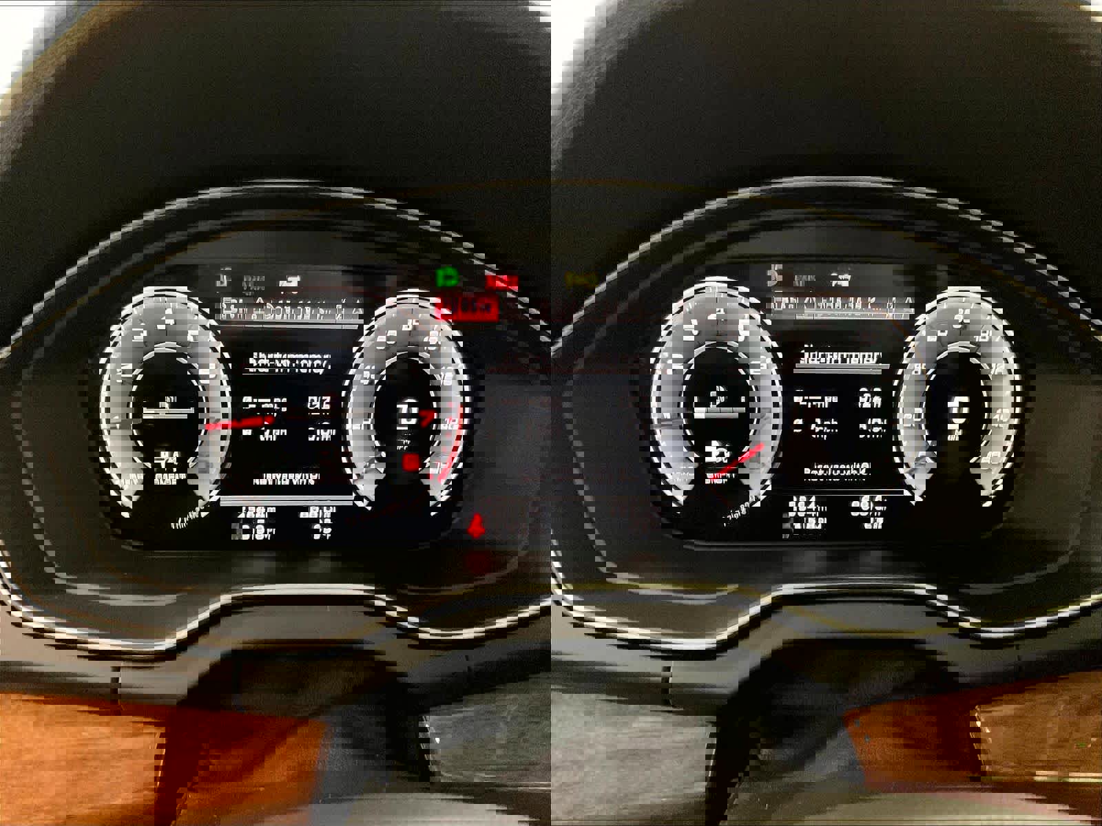 Certified 2023 Audi Q5 2.0T Premium Plus w/ Premium Plus Package image 21