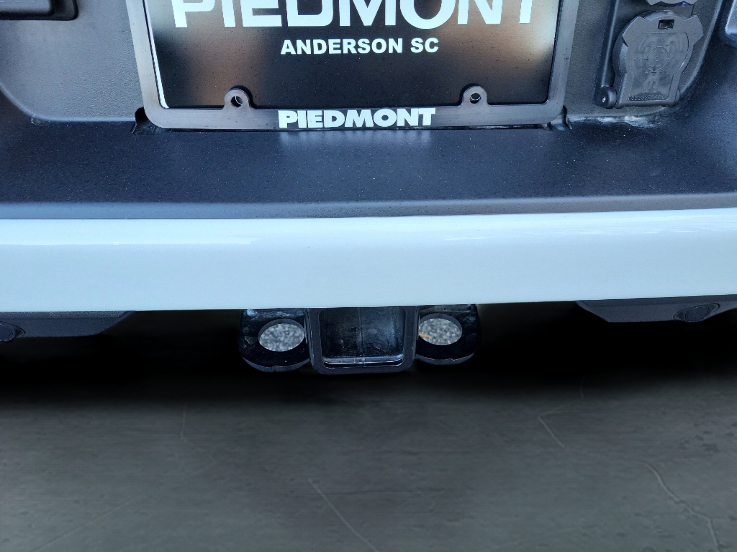 New 2026 RAM 2500 Limited image 39