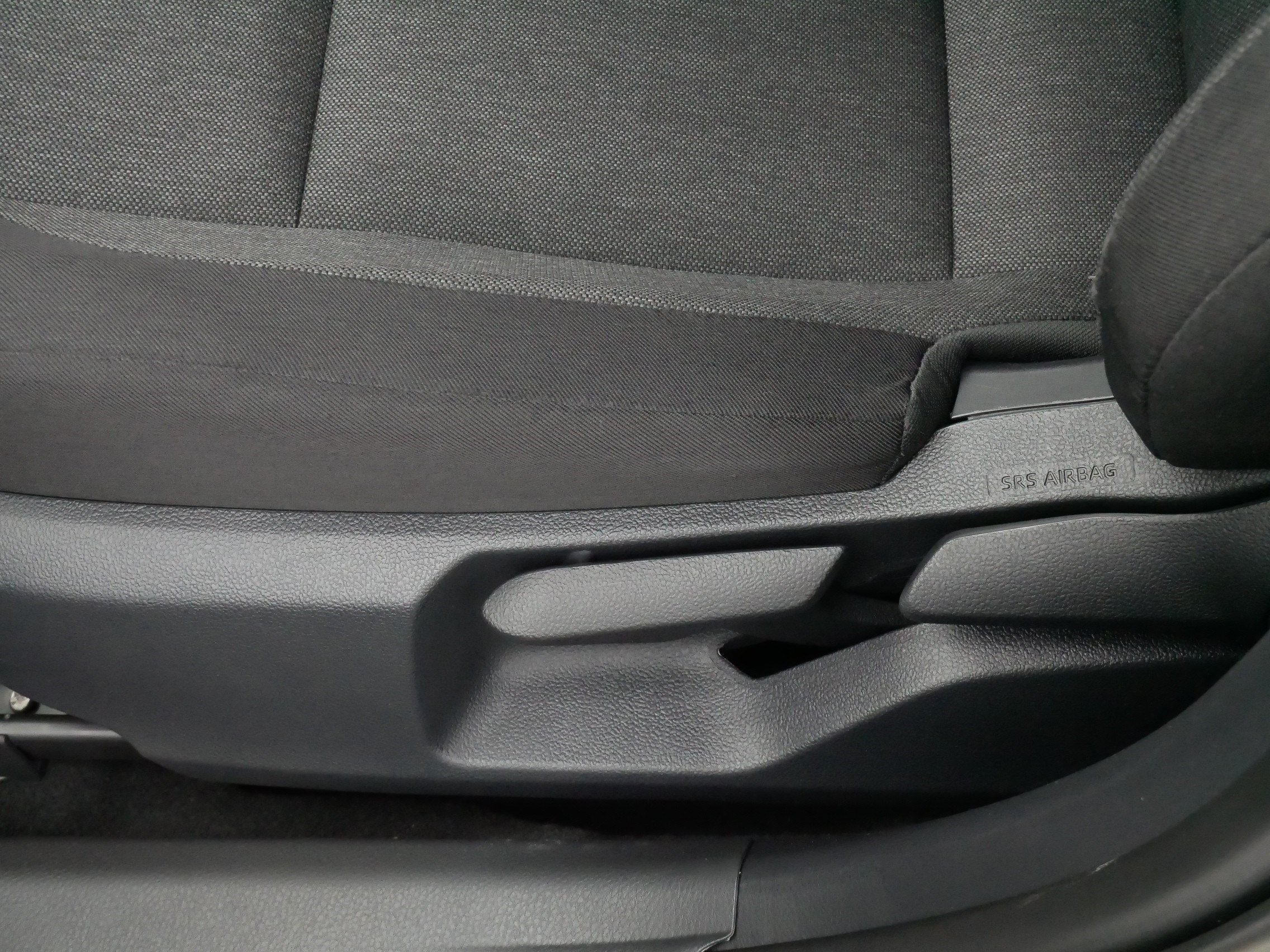 Certified 2026 Toyota Camry LE FWD image 20