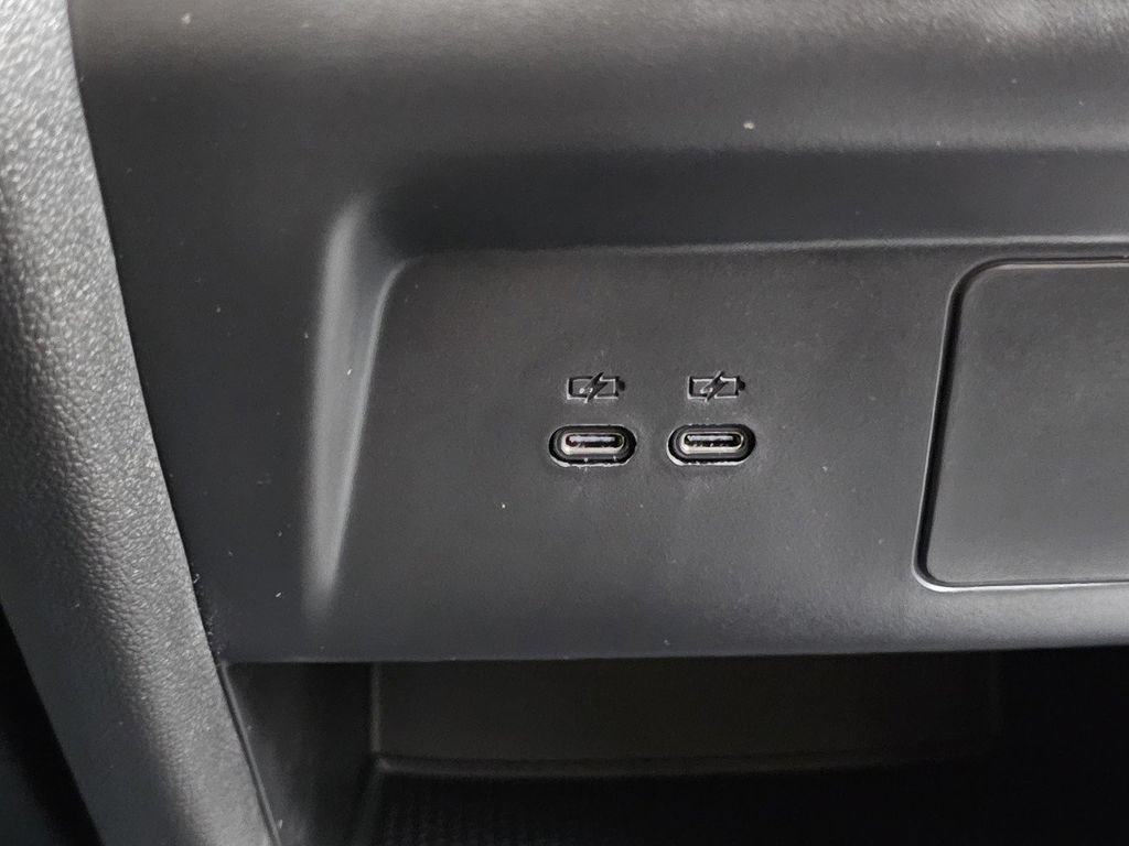 Used 2026 Buick Enclave Preferred FWD image 28