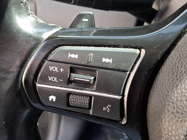 Used 2023 Honda Pilot Touring image 24