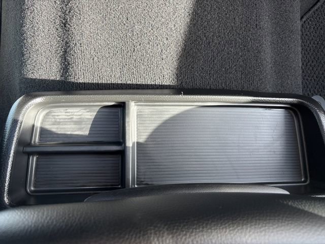 Used 2024 RAM 2500 Laramie w/ Safety Group image 31