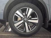 Used 2023 Nissan Rogue SL w/ SL Premium Package image 6