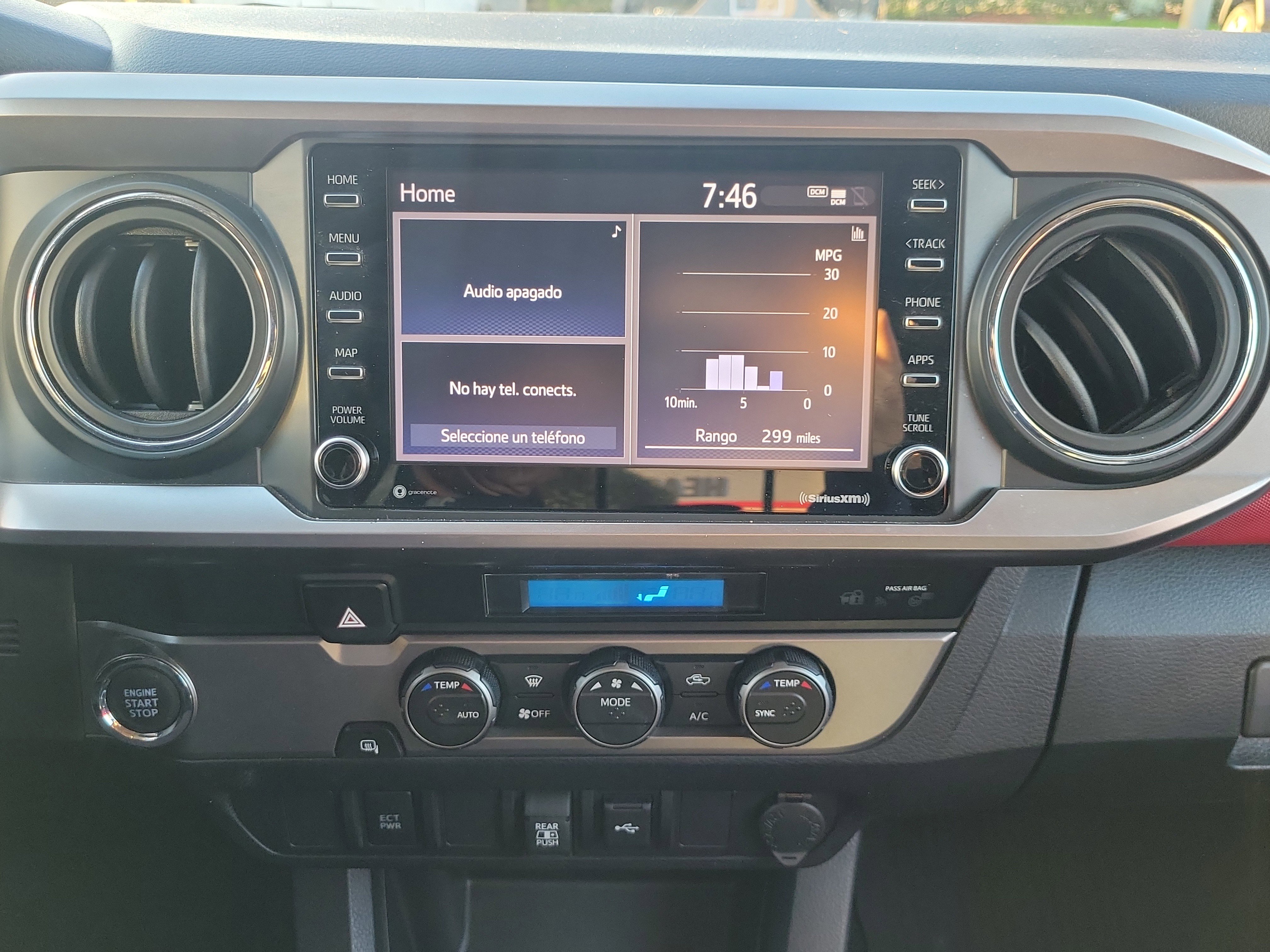 Used 2023 Toyota Tacoma SR5 image 26